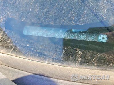 Zdjęcie 12 z 12 samochodu: 2012 HONDA CIVIC LX VIN:2HGFB2F52CH579318 - miniatura