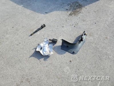 Zdjęcie 12 z 13 samochodu: 2018 JEEP RENEGADE LATITUDE VIN:ZACCJBBB3JPJ32599 - miniatura