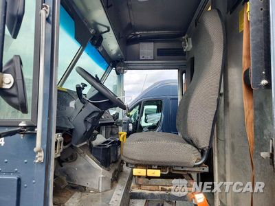 Zdjęcie 7 z 13 samochodu: 2021 FORD F59 DELIVERY TRUCK VIN:1F65F5KN0M0A01748 - miniatura