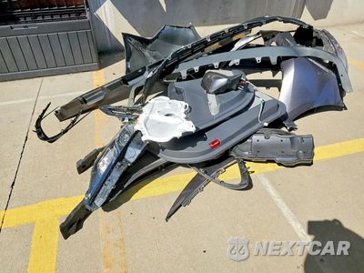 Zdjęcie 12 z 13 samochodu: 2023 TOYOTA CAMRY LE VIN:4T1R11AK5PU732360 - miniatura