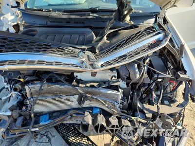 Zdjęcie 12 z 14 samochodu: 2015 DODGE JOURNEY SXT VIN:3C4PDDBG1FT548914 - miniatura