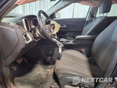 Zdjęcie 7 z 14 samochodu: 2017 CHEVROLET EQUINOX LT VIN:2GNFLFEK2H6237520 - miniatura