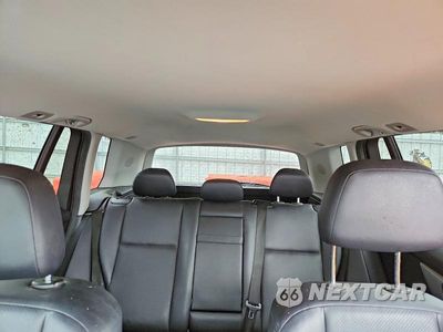 Zdjęcie 10 z 13 samochodu: 2014 MERCEDES-BENZ GLK 350 VIN:WDCGG5HB0EG156433 - miniatura