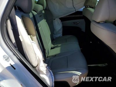 Zdjęcie 11 z 13 samochodu: 2024 HYUNDAI TUCSON LIMITED VIN:5NMJECDE4RH348412 - miniatura