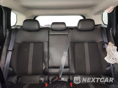 Zdjęcie 10 z 14 samochodu: 2026 MAZDA CX-50 PREFERRED VIN:7MMVABBL6TN603158 - miniatura