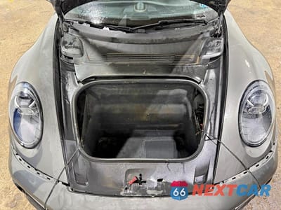 Zdjęcie 11 z 11 samochodu: 2022 PORSCHE 911 CARRERA S VIN:WP0CB2A93NS245256 - miniatura