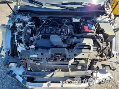 Zdjęcie 12 z 14 samochodu: 2024 HONDA CR-V EXL VIN:2HKRS3H72RH329044 - miniatura