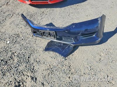 Zdjęcie 12 z 13 samochodu: 2015 HONDA ACCORD LX VIN:1HGCR2F30FA171058 - miniatura