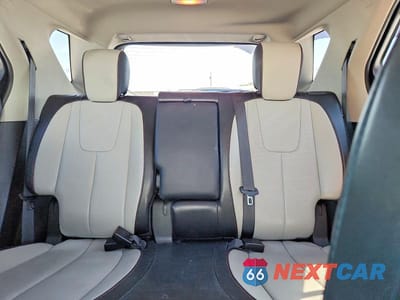 Zdjęcie 10 z 13 samochodu: 2016 CHEVROLET EQUINOX LTZ VIN:2GNALDEK0G6144332 - miniatura