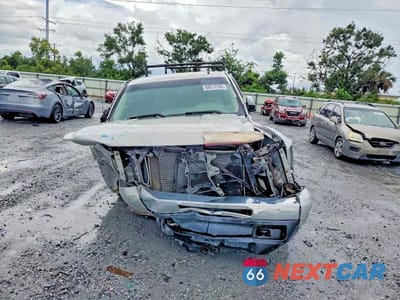 Piąte zdjęcie samochodu w środku: 2011 CHEVROLET SILVERADO K1500 LT VIN:1GCRKSE36BZ408078 - miniatura