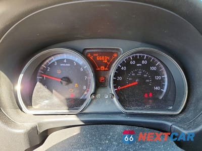 Zdjęcie 9 z 12 samochodu: 2014 NISSAN VERSA 1.6 S VIN:3N1CN7AP6EL810992 - miniatura