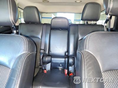 Zdjęcie 10 z 13 samochodu: 2019 DODGE JOURNEY CROSSROAD VIN:3C4PDCGG6KT686509 - miniatura