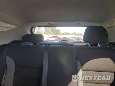 Zdjęcie 10 z 13 samochodu: 2021 CHEVROLET TRAILBLAZER LT VIN:KL79MPS26MB109542 - miniatura
