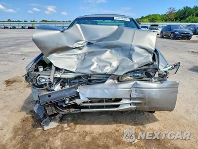 Piąte zdjęcie samochodu w środku: 1997 TOYOTA CAMRY XLE V6 VIN:JT2BF22K5V0073785 - miniatura