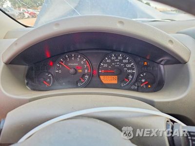 Zdjęcie 9 z 12 samochodu: 2016 NISSAN FRONTIER SV VIN:1N6AD0ER3GN792901 - miniatura