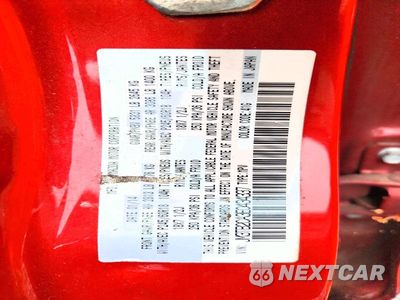 Zdjęcie 13 z 13 samochodu: 2014 MAZDA CX-9 TOURING VIN:JM3TB2CA3E0434337 - miniatura