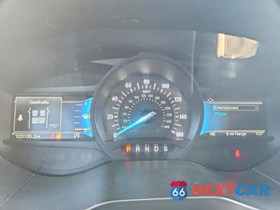 Zdjęcie 9 z 13 samochodu: 2022 FORD EDGE SE VIN:2FMPK4G93NBA26114 - miniatura