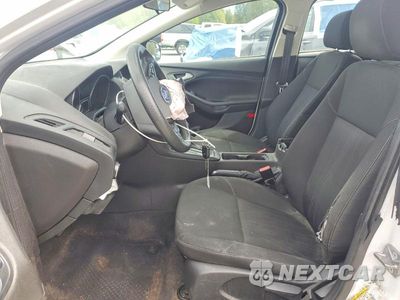Zdjęcie 7 z 14 samochodu: 2016 FORD FOCUS SE VIN:1FADP3K24GL344703 - miniatura