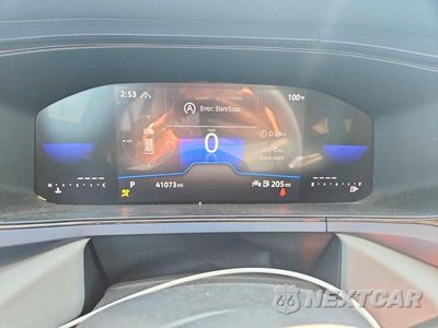 Zdjęcie 9 z 12 samochodu: 2024 VOLKSWAGEN TAOS SE VIN:3VVVX7B2XRM018123 - miniatura