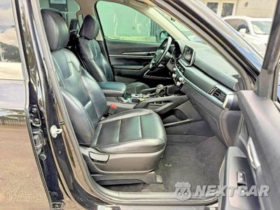 Zdjęcie 7 z 15 samochodu: 2022 KIA TELLURIDE S VIN:5XYP64HC4NG204790 - miniatura