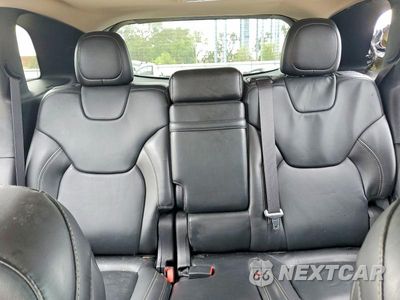 Zdjęcie 10 z 13 samochodu: 2015 JEEP CHEROKEE LIMITED VIN:1C4PJMDS0FW676291 - miniatura