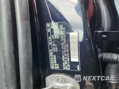 Zdjęcie 12 z 12 samochodu: 2023 VOLVO S60 PLUS VIN:7JRL12FH5PG236276 - miniatura