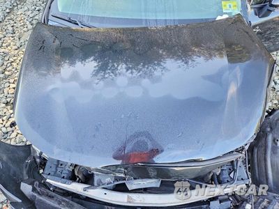 Zdjęcie 11 z 12 samochodu: 2021 TOYOTA COROLLA LE VIN:5YFEPMAE5MP242488 - miniatura