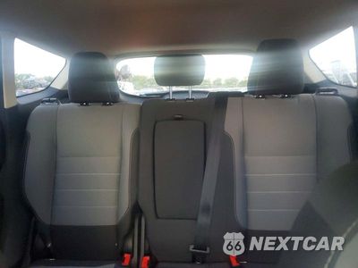 Zdjęcie 10 z 13 samochodu: 2016 FORD ESCAPE SE VIN:1FMCU0G77GUA26453 - miniatura