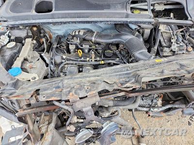 Zdjęcie 12 z 13 samochodu: 2012 LAND ROVER RANGE ROVER EVOQUE PRESTIGE PREMIUM VIN:SALVV2BG2CH645731 - miniatura