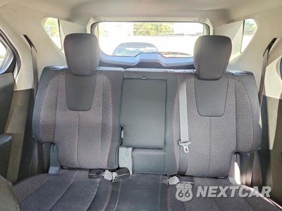 Zdjęcie 10 z 13 samochodu: 2017 CHEVROLET EQUINOX LT VIN:2GNFLFEK6H6277471 - miniatura