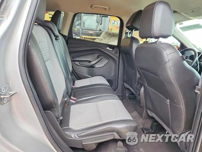 Zdjęcie 11 z 13 samochodu: 2017 FORD ESCAPE SE VIN:1FMCU0GD1HUD03475 - miniatura