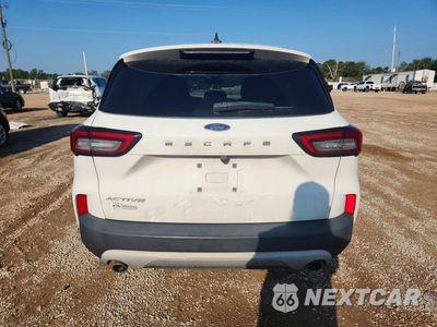 Zdjęcie 6 z 12 samochodu: 2023 FORD ESCAPE ACTIVE VIN:1FMCU0GN3PUA18963 - miniatura