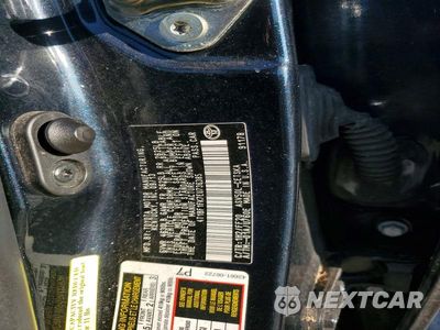 Zdjęcie 12 z 12 samochodu: 2014 TOYOTA CAMRY SE VIN:4T1BF1FK7EU736385 - miniatura