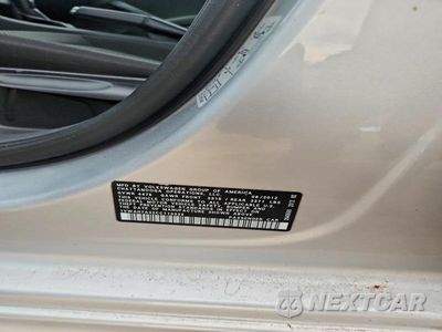 Zdjęcie 12 z 12 samochodu: 2012 VOLKSWAGEN PASSAT S VIN:1VWAH7A32CC110322 - miniatura