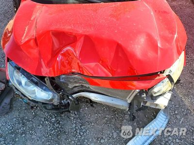 Zdjęcie 11 z 13 samochodu: 2017 HONDA CIVIC EX VIN:2HGFC1F34HH634834 - miniatura