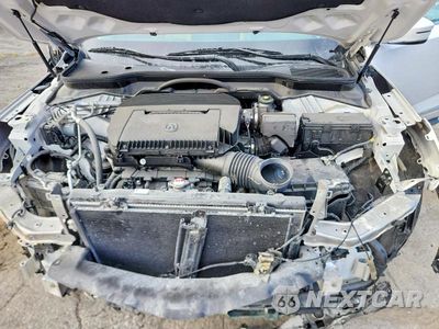 Zdjęcie 12 z 14 samochodu: 2024 ACURA MDX VIN:5J8YE1H39RL014775 - miniatura