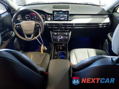 Zdjęcie 8 z 14 samochodu: 2021 LINCOLN CORSAIR VIN:5LMCJ1D96MUL11075 - miniatura
