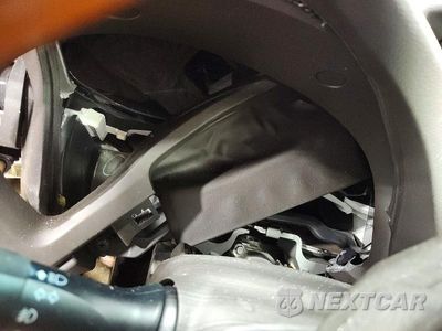 Zdjęcie 9 z 13 samochodu: 2010 LEXUS RX 350 VIN:2T2BK1BA4AC019152 - miniatura