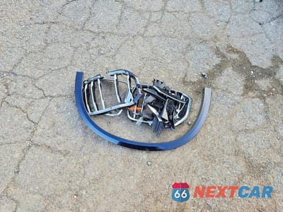 Zdjęcie 13 z 14 samochodu: 2023 BMW X5 XDRIVE40I VIN:5UXCR6C00P9S04240 - miniatura