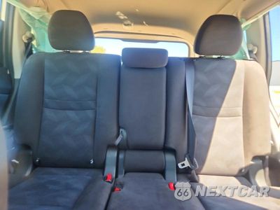 Zdjęcie 10 z 14 samochodu: 2015 NISSAN ROGUE S VIN:KNMAT2MT9FP587262 - miniatura