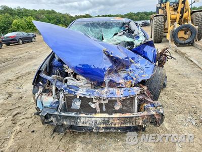 Piąte zdjęcie samochodu w środku: 2015 TOYOTA CAMRY SE VIN:4T1BF1FK6FU956831 - miniatura