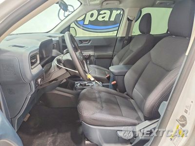 Zdjęcie 7 z 12 samochodu: 2026 FORD MAVERICK XL VIN:3FTTW8A39TRA13157 - miniatura
