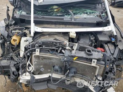 Zdjęcie 12 z 13 samochodu: 2018 NISSAN PATHFINDER S VIN:5N1DR2MM6JC677226 - miniatura