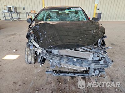 Piąte zdjęcie samochodu w środku: 2016 HYUNDAI ELANTRA SE VIN:KMHDH4AE2GU636624 - miniatura