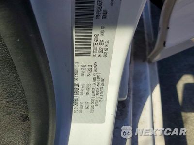 Zdjęcie 12 z 12 samochodu: 2015 CHRYSLER 200 C VIN:1C3CCCCB5FN619051 - miniatura