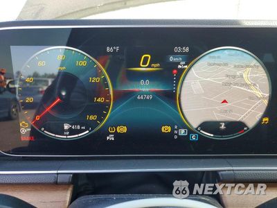 Zdjęcie 9 z 13 samochodu: 2021 MERCEDES-BENZ GLE 350 4MATIC VIN:4JGFB4KB5MA554866 - miniatura