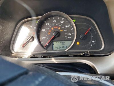 Zdjęcie 9 z 13 samochodu: 2013 TOYOTA RAV4 LE VIN:JTMBFREV3DD018118 - miniatura