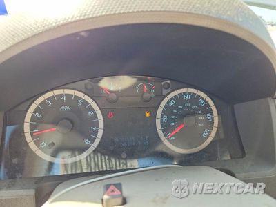Zdjęcie 9 z 13 samochodu: 2012 FORD ESCAPE XLS VIN:1FMCU0C76CKC06387 - miniatura