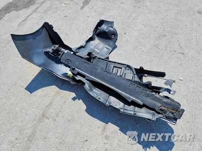 Zdjęcie 12 z 13 samochodu: 2013 TOYOTA CAMRY SE VIN:4T1BF1FK9DU716167 - miniatura