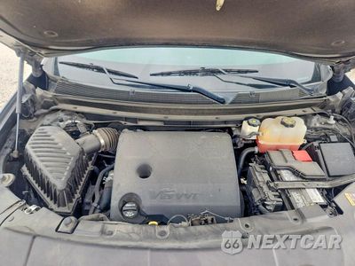 Zdjęcie 12 z 13 samochodu: 2023 CHEVROLET TRAVERSE LS VIN:1GNERFKW8PJ182073 - miniatura